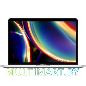 Ноутбук Apple Macbook Pro 13" M1 2020 (MYDA2)